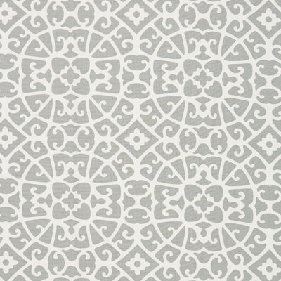 Oriana Anshun Lattice Fabric