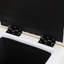 Tabouret haut Shinnick