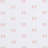 Laura Ashley Kids Cozy Printed Sheet Sets-107531851-85581392