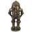 Tritonia Atmospheric Diving Suit Steampunk Figurine