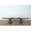 Veronica Dining Table