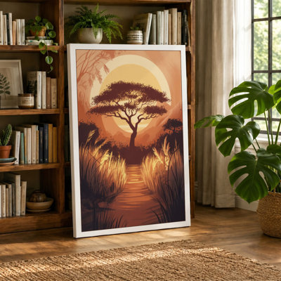 Print
