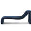 Chaise élégante au design artistique-102616649