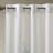 Burnout Printed Curtain Panel(Only 1 Pc Panel)-1632469058-1632469084