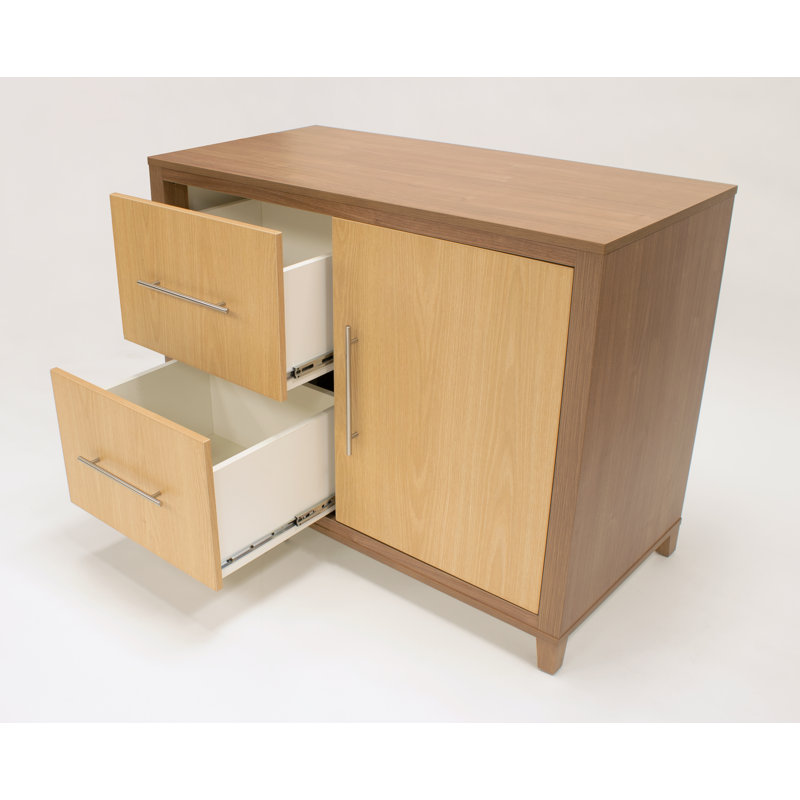 Kian Accent Cabinet