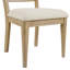Ashal 6 Person Solid Wood Dining Set With Bench And Server