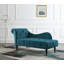 Scalise Upholstered Chaise Lounge-67775121