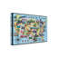 « classic america », art sur toile-31333022