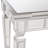 Dehoyos 45'' Console Table