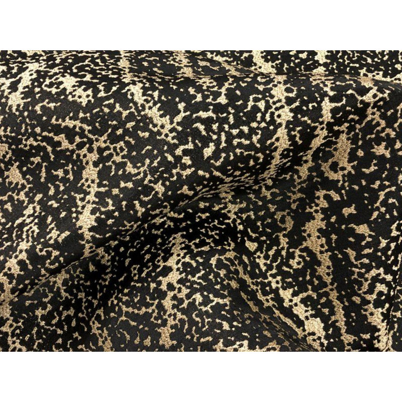 Tissu, Onyx