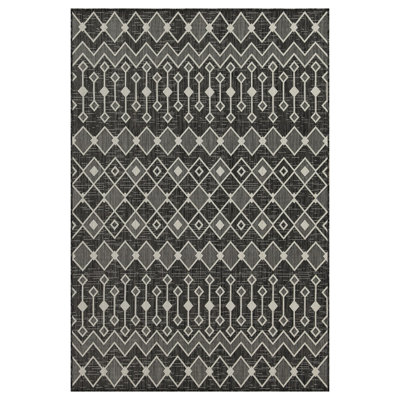 Unique Rugs - The Perfect Home Gift