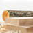 Retro-style storage sideboard cabinet