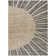 Melania Abstract Indoor / Outdoor Rug