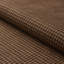 Schumacher x Patterson Flynn Lotti Linen Houndstooth Fabric
