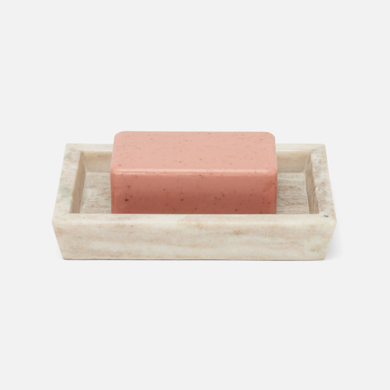 Athlone Soap Dish
