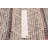 Knorring Wool Striped Indoor Rug