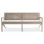 Bernhardt Atlas Outdoor Sofa