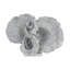 Sculpture Hilty