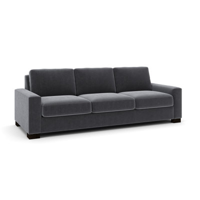 Jonie 100'' Sofa