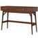 Norberg 48" Console Table