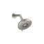 Rally 1.75 Gpm Multifunction Showerhead-1109827504