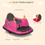 Ride Bumper Car-69908117