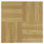Light Brown selected