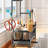 Stainless Steel Sink Caddy