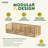Solid Wood Outdoor-34109089