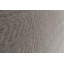Demani Wool Chevron Area Rug in Mist-25181727