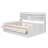 Bektash Daybed-1731480152-1731833804