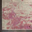 Tapis ivoire moderne Enoch-555833391