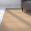 Tapis en sisal et en jute tissé jacquard Wyckhoff Palm Beach-22983533