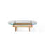 Table basse Sengu