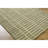 Wright Handmade Rug-1376442249