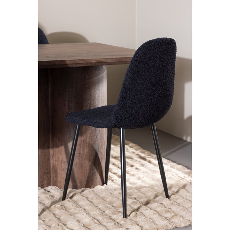McCausland 6 - Person Dining Set