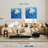 Brampt Deep Blue-109368525