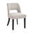 Isfried Upholstered Hollow Back Side Chair-592242862-592242858