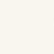 White selected