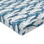 Drap-housse nautique Ambesonne-106730133