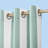 Neubauer Cabana Stripe Indoor/Outdoor UV Protectant Curtain Panel-42592152-3913711