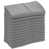 Gris anthracite n'est pas disponible