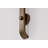 Dokken Dimmable Bath Sconce-1156580805