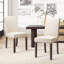 Chaises de salle à manger Bontrager-815921273