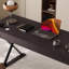 Bureau de luxe inspiré-473139293