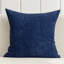 Housse de coussin carré en velours côtelé-1986816656-1933151372