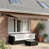 White/Taupe selected