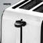 2 Slice Toaster