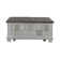 Chalita Lift Top Cocktail Table w/ Casters