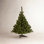 Kincaid Spruce Tree